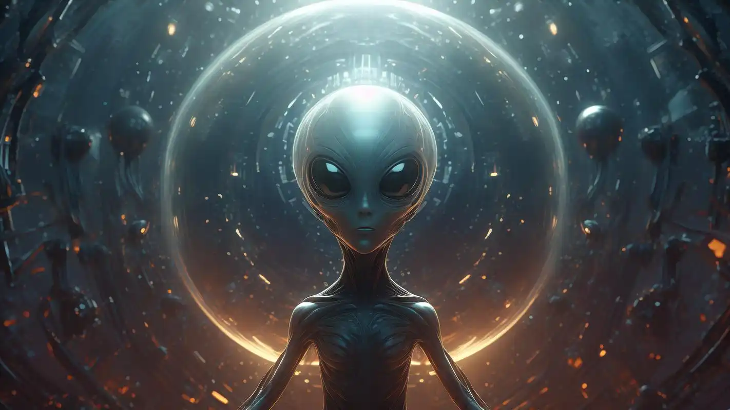 光影星河精选影视