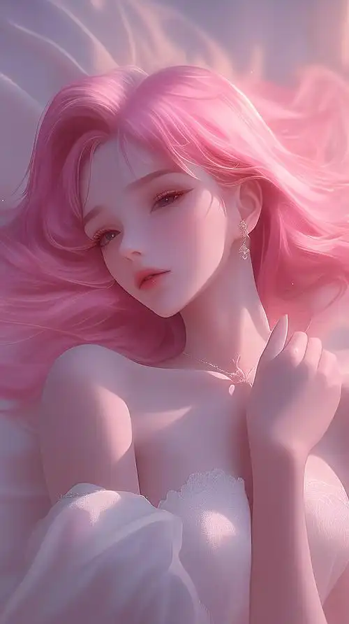 西部世界